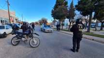Imagen de Poca ocupación de camas en Cutral Co y Plaza Huincul por coronavirus