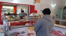 Imagen de Municipio de Regina estableció protocolo por casos de covid en comercios