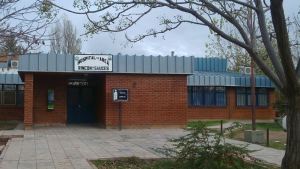 Se hicieron 25 hisopados para detectar coronavirus en Rincón de los Sauces