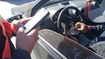 Imagen de Valcheta implementó “Cuidarnos” como medida preventiva por el COVID