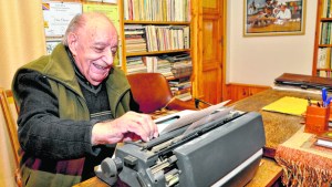 VI Congreso Nacional se hará en Neuquén en noviembre