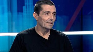 «La Justicia se debe un debate interno de sus mañas y trampas»