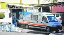 Imagen de Cinco fallecidos y 174 nuevos casos de coronavirus en Río Negro
