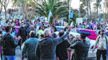 Imagen de Fase “intermedia”: los cambios bajo presión que rigen desde hoy en el Alto Valle