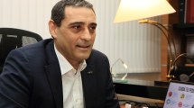 Imagen de Iuliano: “El gas tiene que tener un breakeven debajo de 1,50 para exportar”