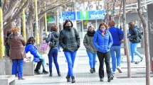 Imagen de “Mientras algunos se van a comer asado a la Isla Jordán, otros mueren acá”