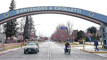 El Municipio de Cipolletti busca cobrar $340 millones a contribuyentes  morosos