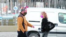 Imagen de Emergencia sanitaria: los 180 días que cambiaron la vida en Neuquén