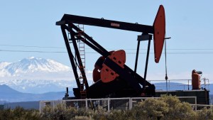 Neuquén cambia la postura sobre las prórrogas petroleras