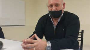 Murió después de parir: Zgaib afirmó que “si hubo un error, se tiene que saber”