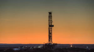 Shell y TGS se asociaron en Vaca Muerta