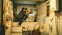 Imagen de Películas, series, juegos… Todo lo que se viene para septiembre, acá
