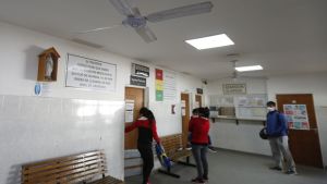 Río Negro: el departamento Roca volvería a Fase 1