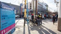 Imagen de Juntos por el Cambio pide «serenidad, equilibrio, diálogo y autocrítica»