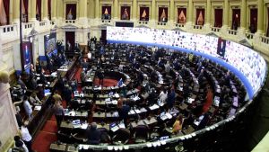 Ley de Paridad de Género: proponen modificaciones para asegurar la equidad