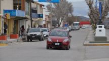 Imagen de COVID: Jacobacci tiene 37 casos activos y llegó a los 98 en total