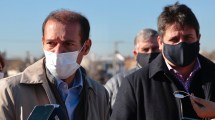 Imagen de Gutiérrez apeló a la responsabilidad individual para controlar el coronavirus