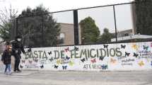 Imagen de ATEN y ATE, a favor de que la Ley Micaela alcance a los sindicatos