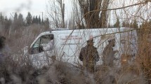 Imagen de La autopsia reveló que la mujer de Centenario murió por un traumatismo de cráneo