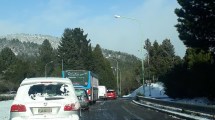 Imagen de Los casos de coronavirus en San Martín no suspenden el turismo de microrregión