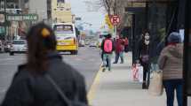 Imagen de Neuquén sumó 51 casos de coronavirus y ya roza los 2.000 pacientes positivos