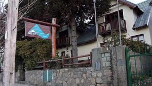 Un ingeniero de Invap coordinará Altec