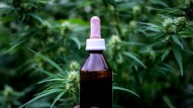 Imagen de Bariloche: médicos piden avanzar con la ordenanza que regula el cannabis medicinal