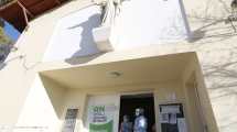 Imagen de Renunció la jefa de la guardia del hospital de Roca y denuncian falta de médicos