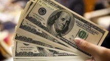 Imagen de Quiénes pueden comprar dólares tras la habilitación del cupo de mayo