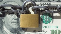 Imagen de Dólar ahorro: cinco puntos a tener en cuenta en esta semana clave