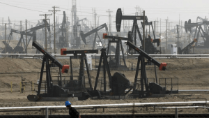 Estados Unidos: el precio del crudo impone nuevo plan para el shale