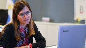 IFE, tercera etapa: el calendario completo del  bono de $10.000