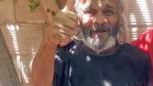Quién era Luis Sosa, el vecino de Roca cuyos restos fueron identificados