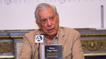 Imagen de Hay Festival Querétaro 2020 será digital y gratuito