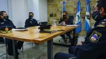 Imagen de Preocupa en Plottier el aumento de hechos de inseguridad