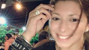 Burocracia o humanidad