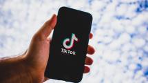 Imagen de TikTok, el santo grial moderno: lo tiene China, lo quiere Estados Unidos