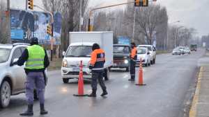Una fiesta de más de 70 personas habría disparado la cantidad de casos en Plottier