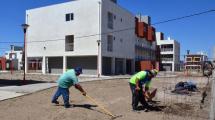 Imagen de Procrear 2020, las claves: cómo inscribirse y cuales son los requisitos