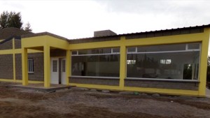 Seis detenidos por una fiesta en el restaurante de la Aduana en Regina