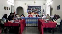 Imagen de Aprobaron pedido por el adicional de zona desfavorable a rurales