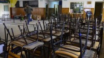 Imagen de Los actos de egreso exprés generan rechazo entre los directivos y la Unter