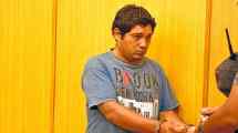 Imagen de Crimen de Sofía: declararon culpable al padrastro de la niña