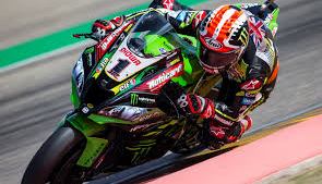 El Superbike cerrará el Mundial en Estoril