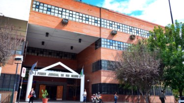 Ahora deberá definirse si se realiza un nuevo debate oral en la causa. Foto archivo.