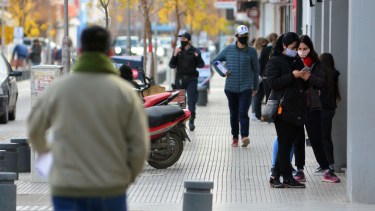 Foto: Marcelo Ochoa
