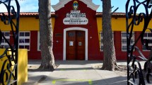 Imagen de Tampoco en Río Negro habrá promoción automática