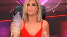 Imagen de La situación legal de Viviana Canosa tras la denuncia por el dióxido de cloro