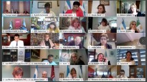 Imagen de Estudiantes no repetirán de año, sino que se aplicará un nuevo modelo