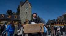 Imagen de Agentes de viaje calificaron el nuevo impuesto como «un golpe de gracia»